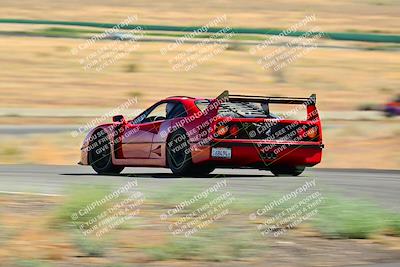 media/Jun-28-2025-Speed Ventures (Sat) [[42b060a0d4]]/6 Orange Group/Session 4 Turn 4/